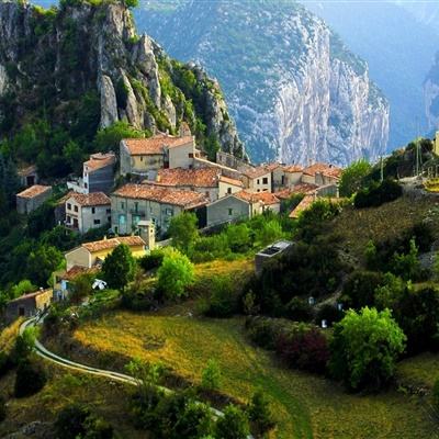 im电竞下载手机版